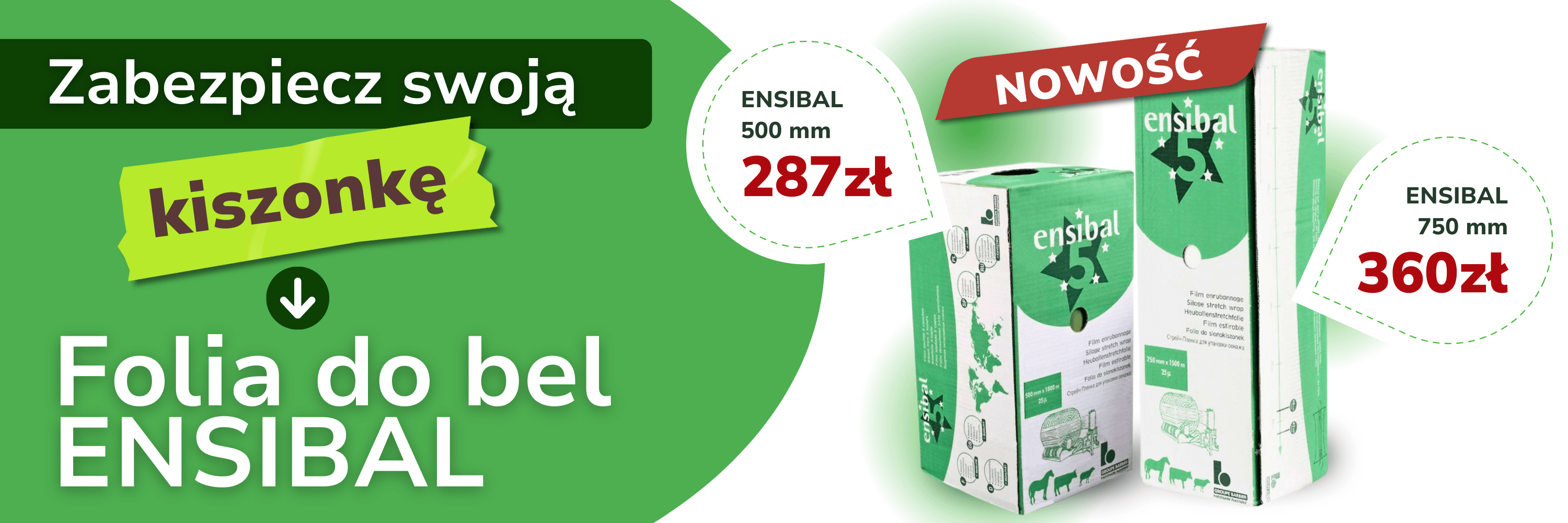 Folia do bel Ensibal