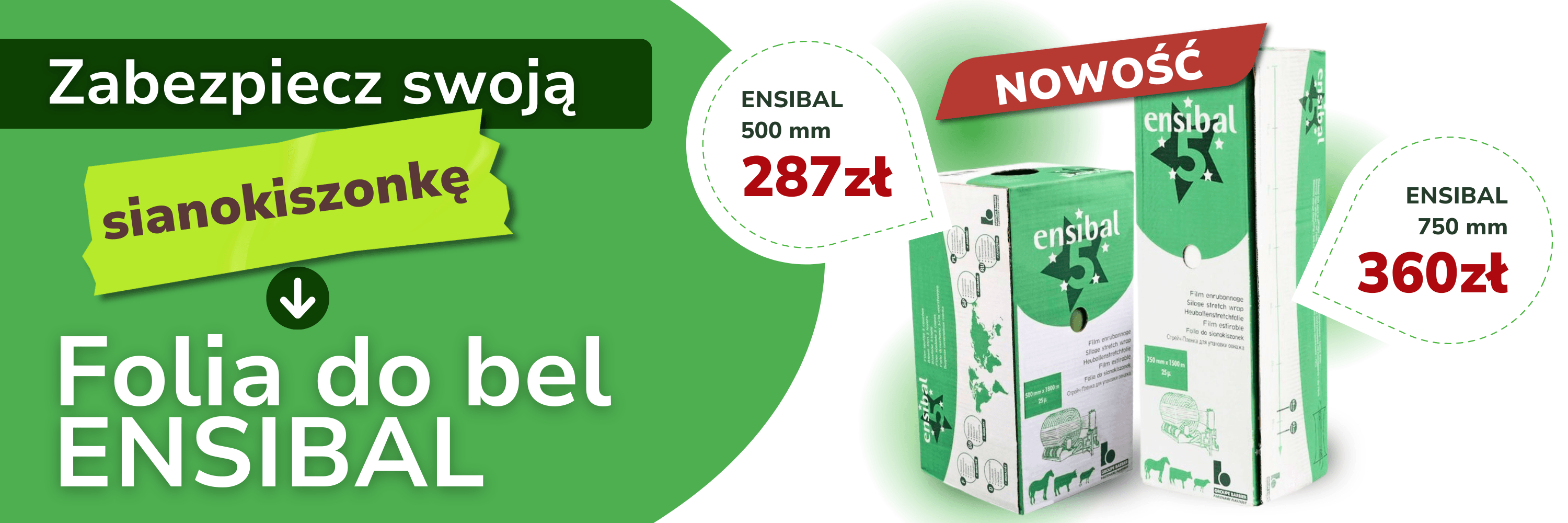 Folia do bel Ensibal
