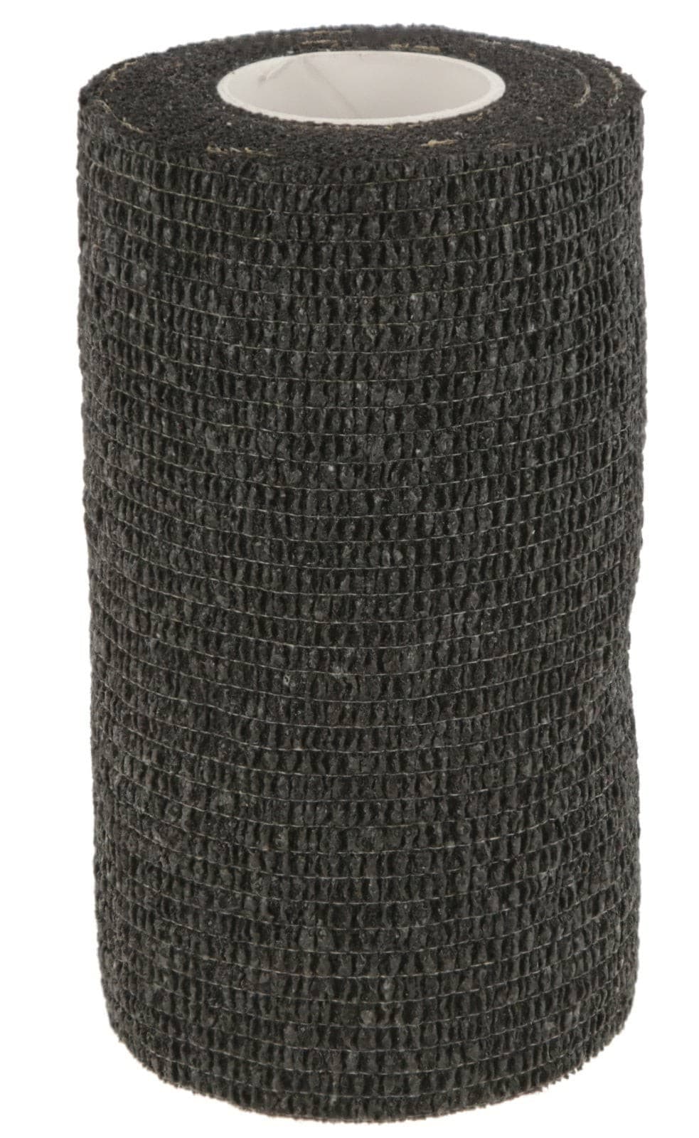 Bandaż samoprzylepny VetLastic, 10 x 450 cm, elastyczny, Kerbl