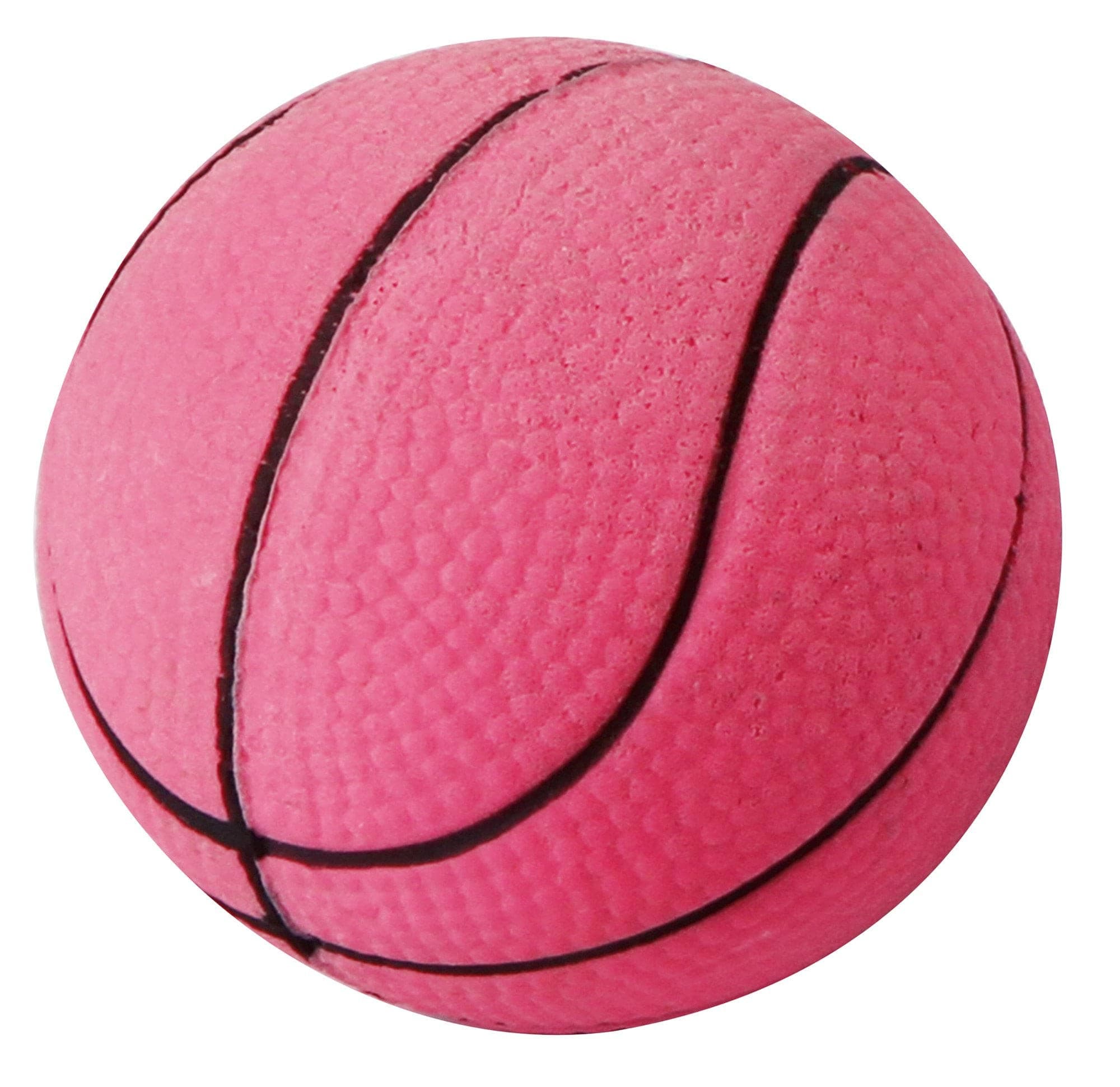 Zabawka dla psa, piłka, różne wzory, Kerbl