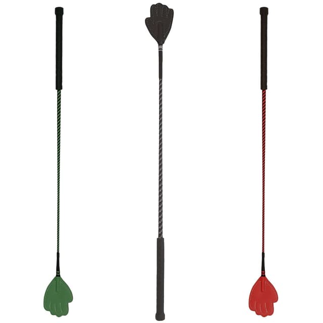 Bat skokowy, różne kolory, 65 cm, Covalliero