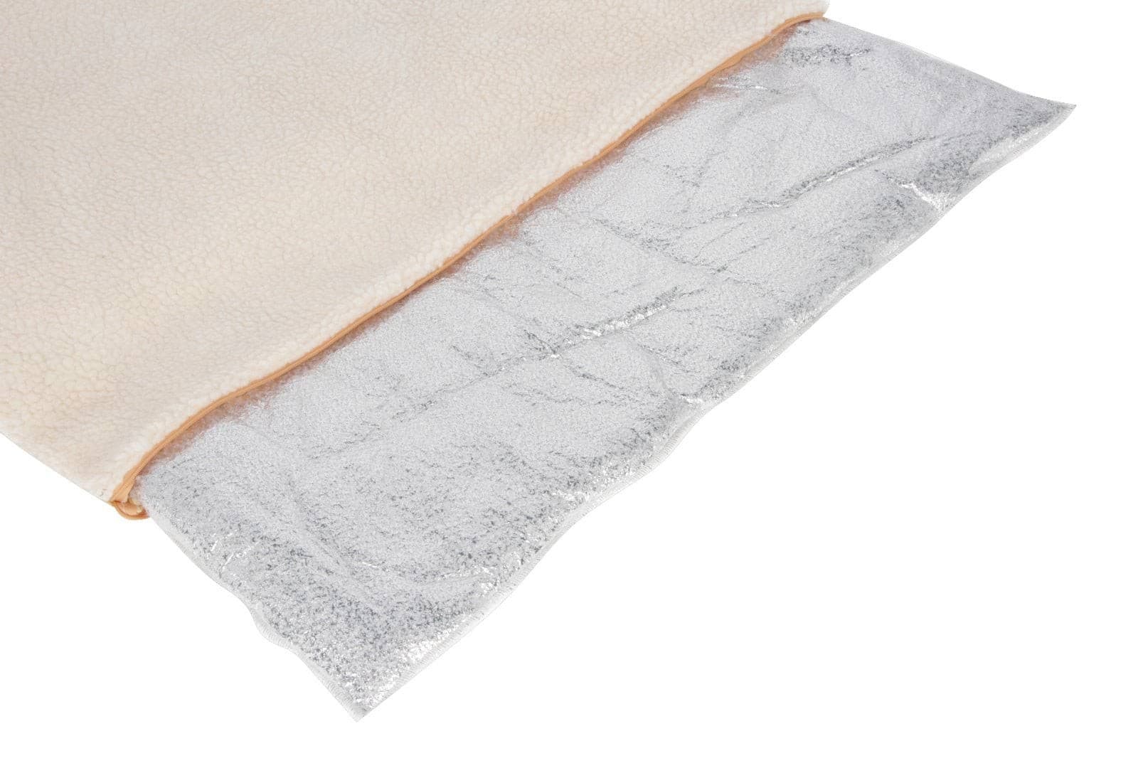 Materac dla psa Theo, 75 x 50 cm, Kerbl