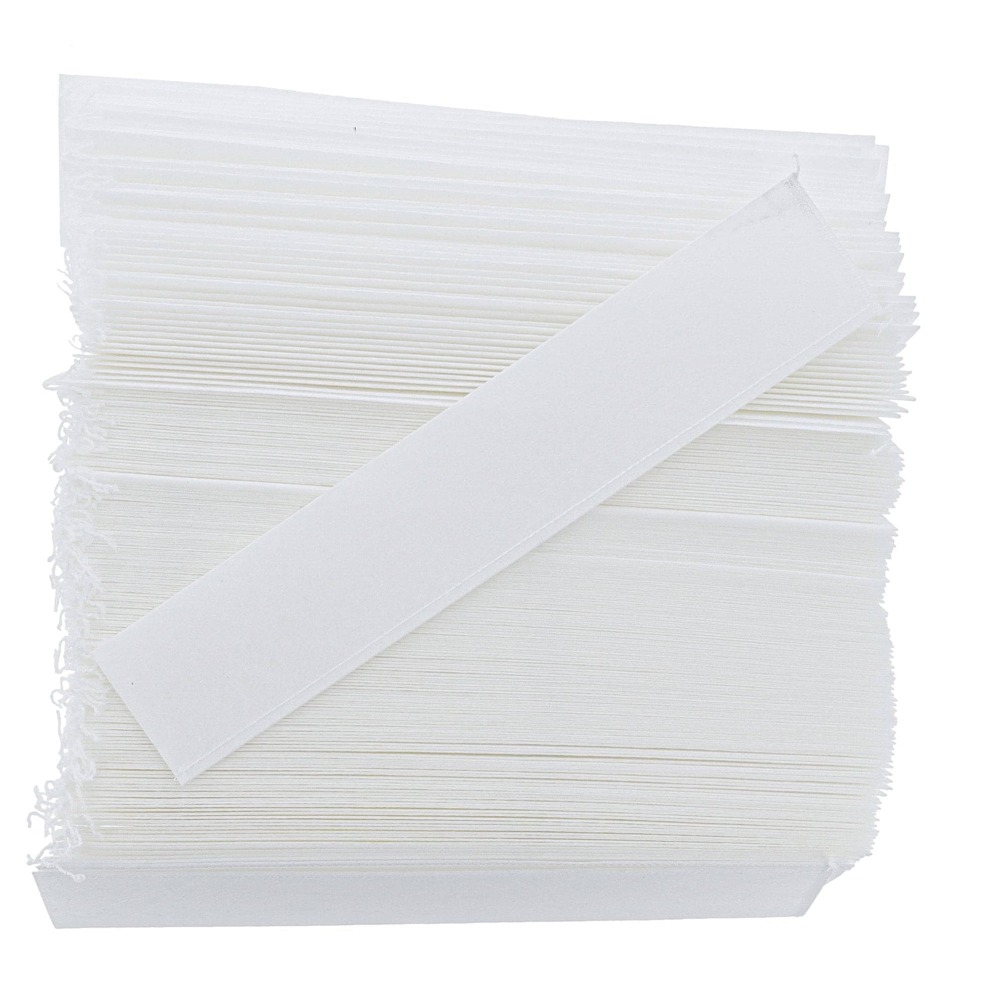 Filtr rurowy do mleka, 320 x 57 mm, 200 szt., Can Agri