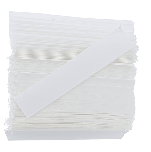 Filtr rurowy do mleka, 320 x 57 mm, 200 szt., Can Agri