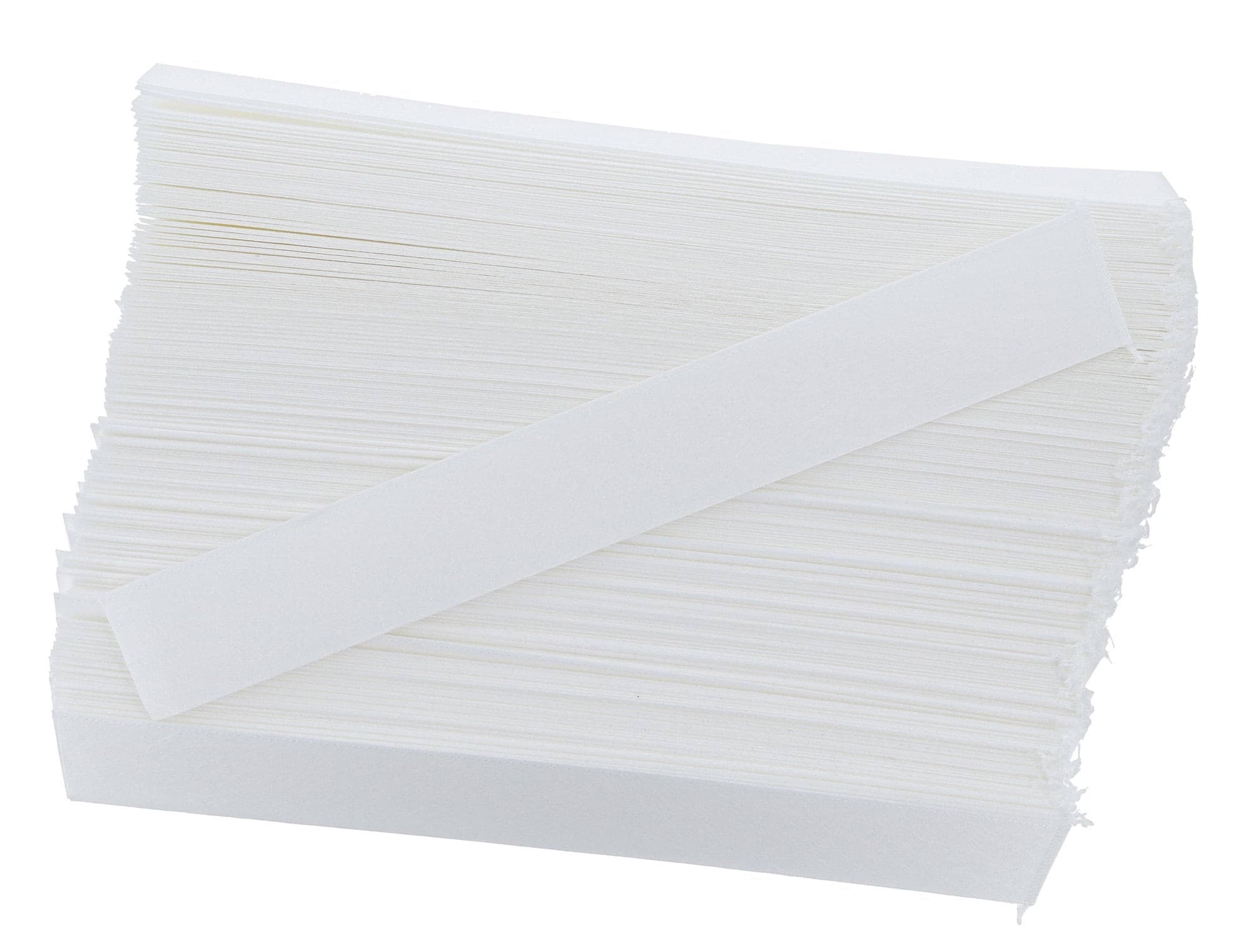 Filtr rurowy do mleka, 455 x 57 mm, 200 szt., Can Agri
