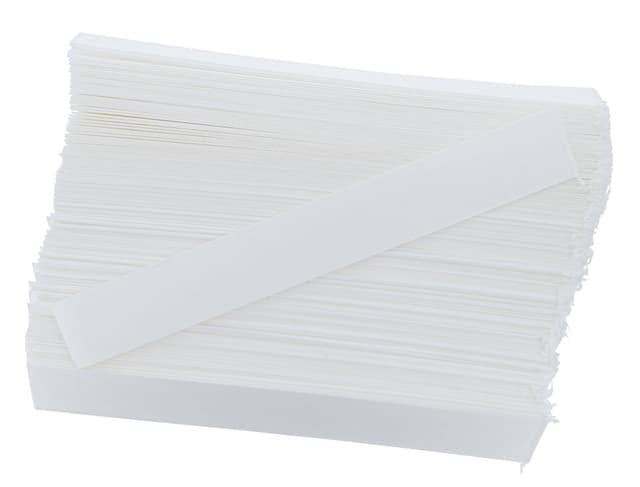 Filtr rurowy do mleka, 455 x 57 mm, 200 szt., Can Agri