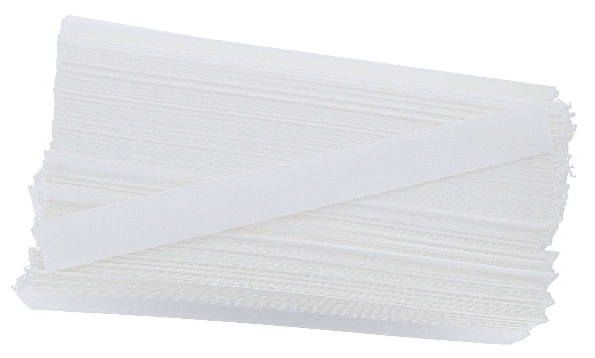 Filtr rurowy do mleka, 620 x 57 mm, 200 szt., Can Agri