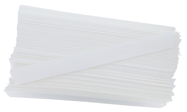 Filtr rurowy do mleka, 620 x 57 mm, 200 szt., Can Agri