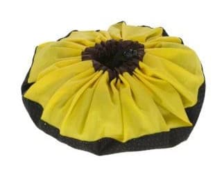 Mata węchowa dla psa Bowl, Ø 60 cm, Kerbl