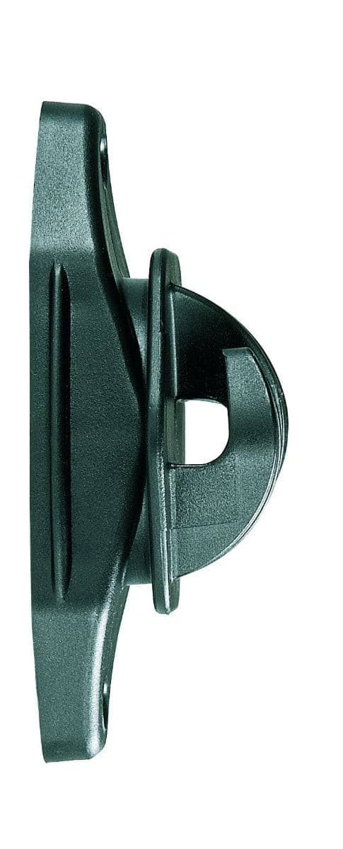 Izolator do linek pastwiskowych Cord, Kerbl