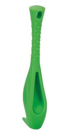 Łopatka do usuwania kleszczy Smartick, 7,2 cm, Kerbl