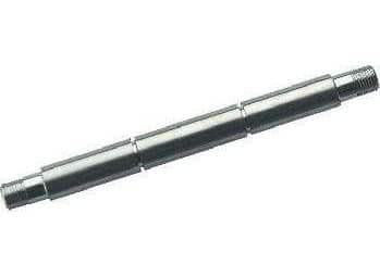 Ośka łącząca membrany pulsatora hydraulicznego, 6,15 mm