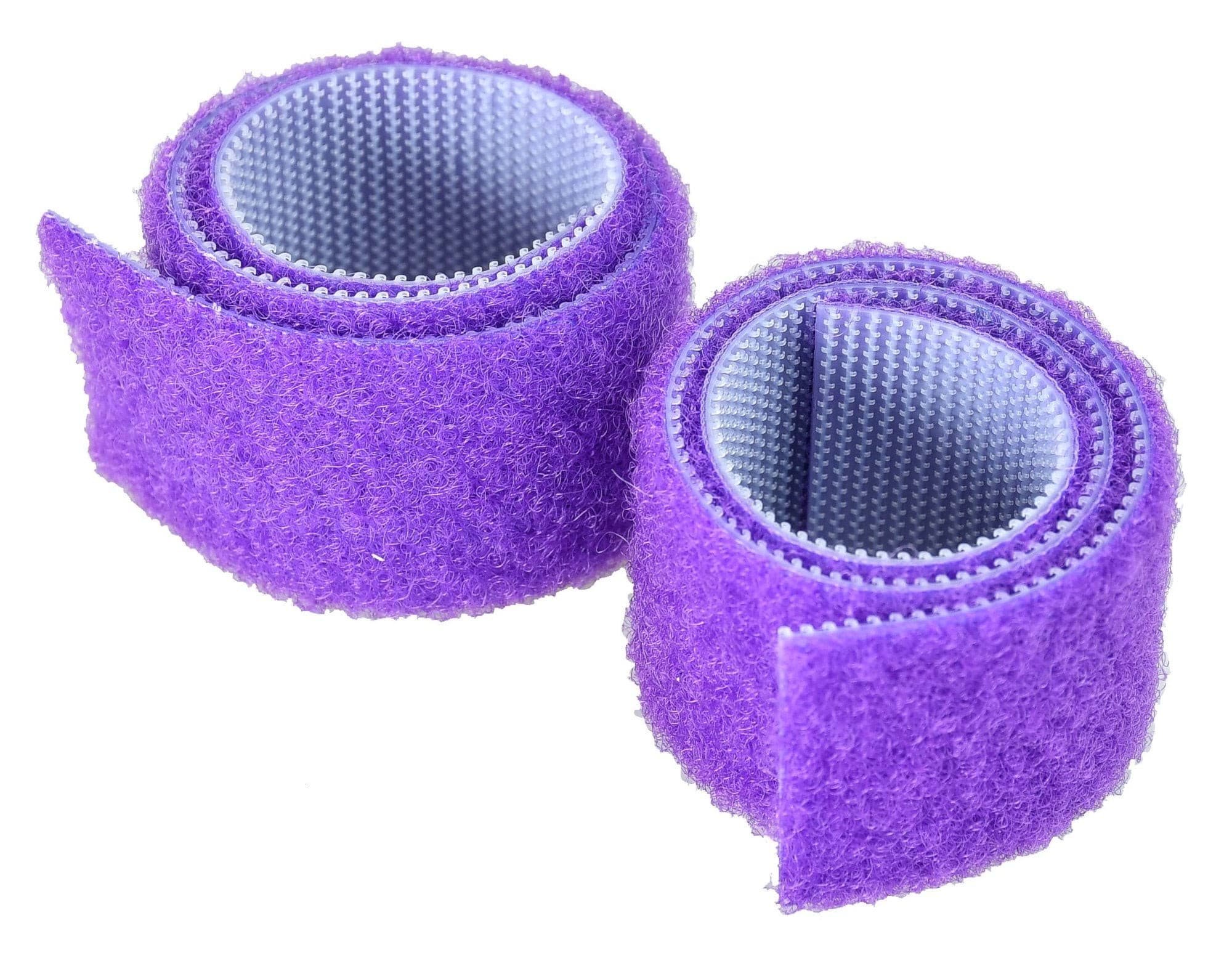 Zapasowe zapięcie na rzep do Tubbease, para, Kerbl