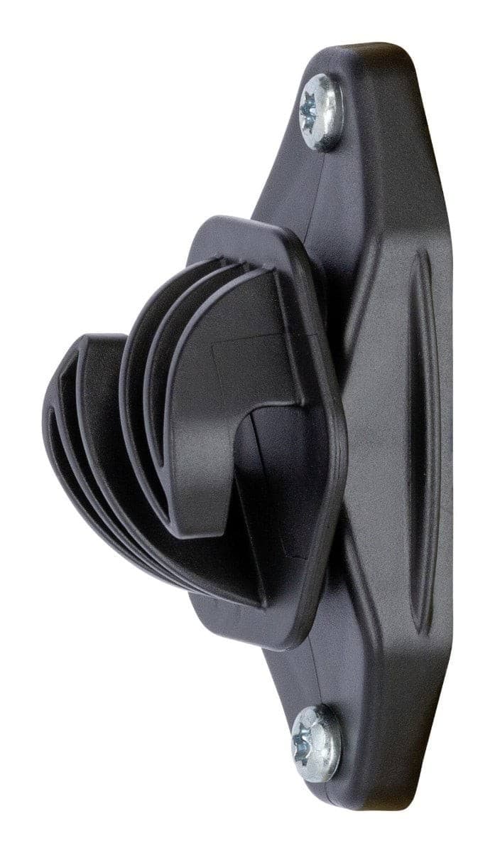 Izolator do linek pastwiskowych Cord, Kerbl