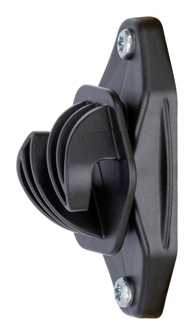 Izolator do linek pastwiskowych Cord, Kerbl