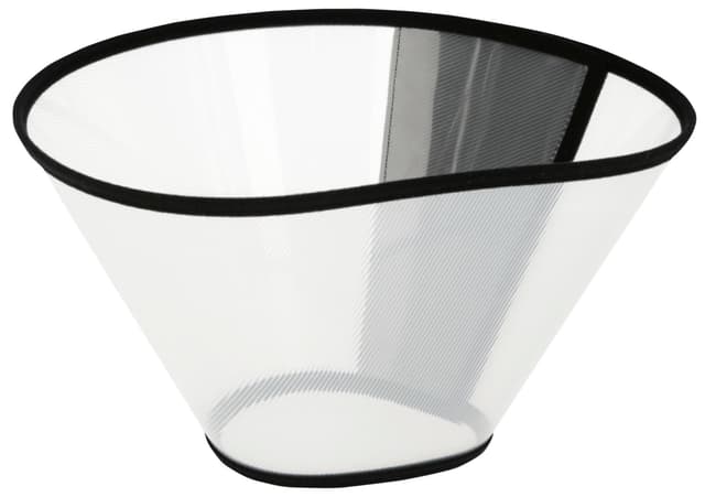 Kołnierz ochronny dla psa, 22-26 cm, 7.5 cm, Kerbl