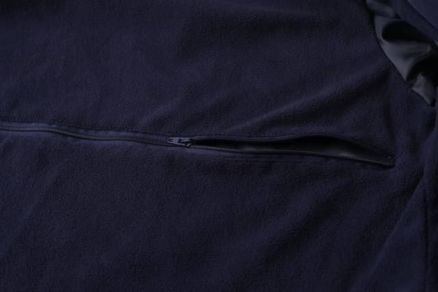 Kurtka-bluza jeździecka, damska, granatowy, Covalliero