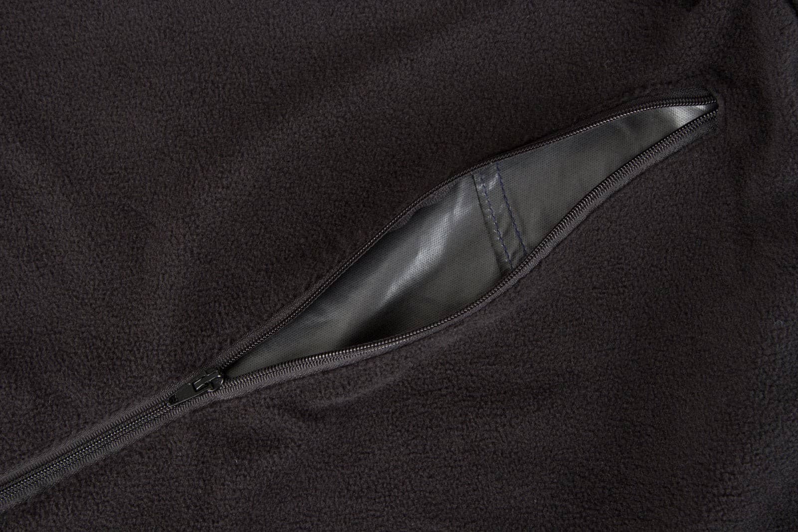 Kurtka-bluza jeździecka, damska, czarna, Covalliero