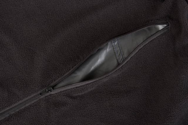 Kurtka-bluza jeździecka, damska, czarna, Covalliero