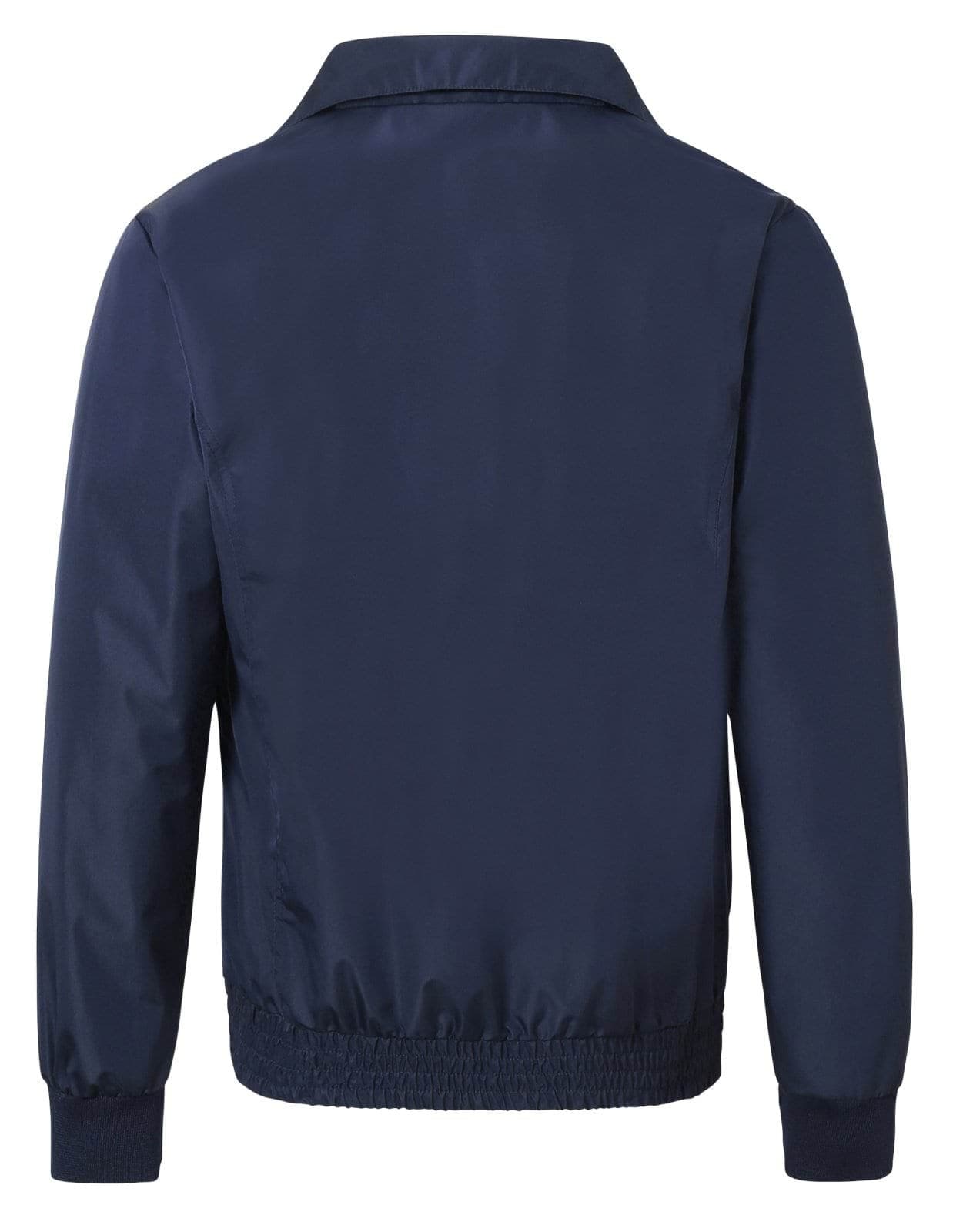 Kurtka-bluza jeździecka, damska, granatowy, Covalliero