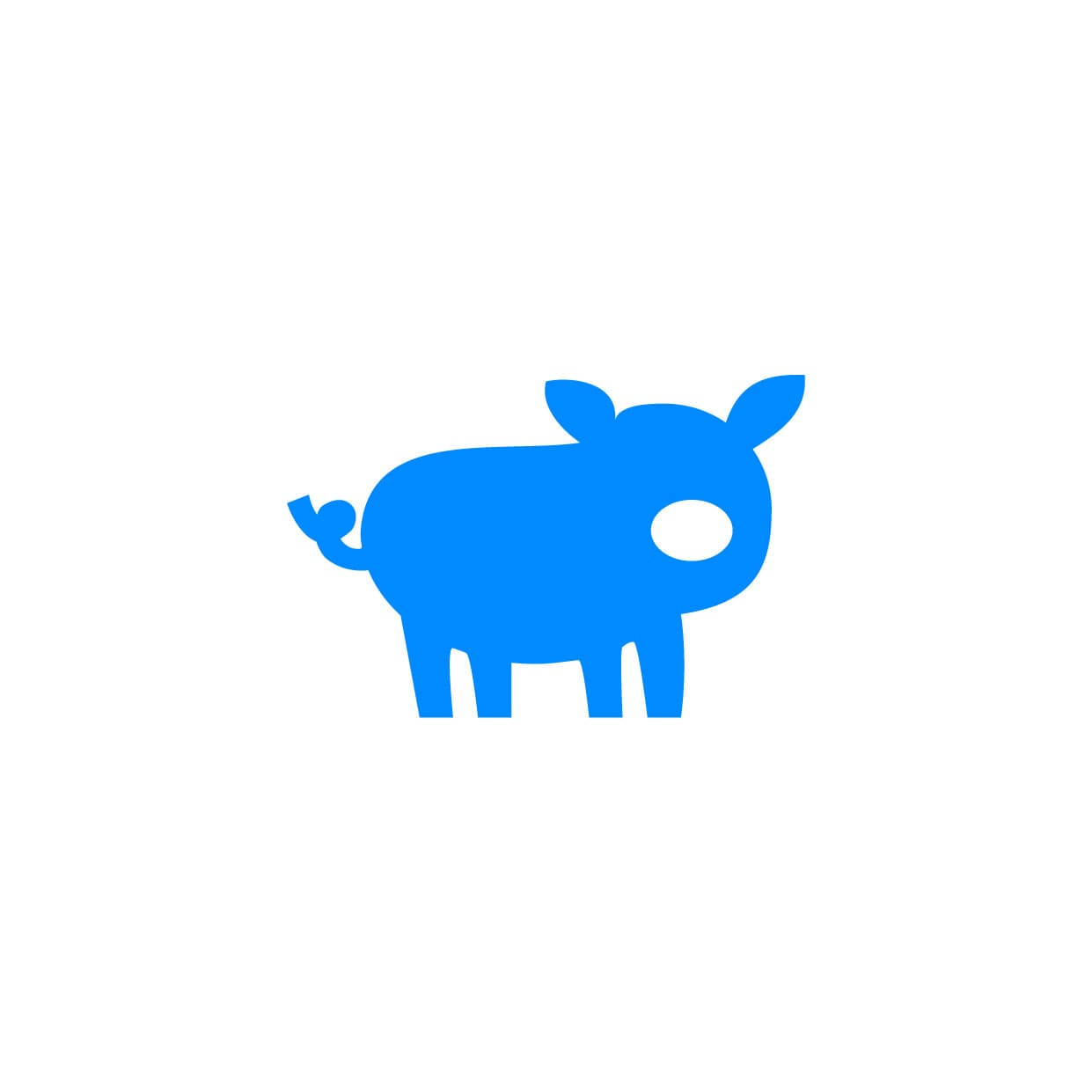 Pigmilk