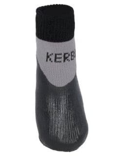 Skarpety dla psa Susi, dł. 6 x szer. 5 x wys.14 cm, XL, Kerbl