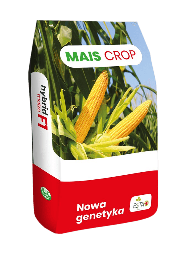 Kukurydza Sulano FAO 210-220