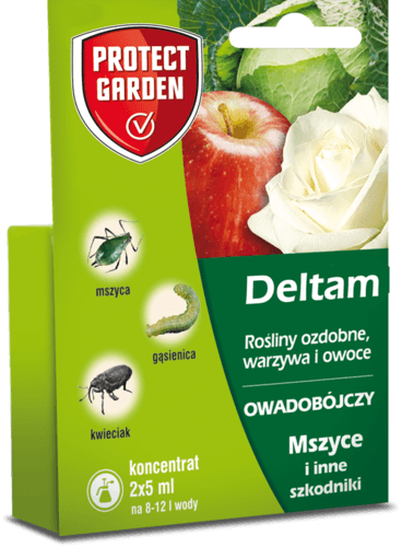 Deltam  30ml