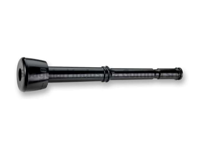 Guma strzykowa typ Alfa Laval 99900703, 20 mm, 4szt., Spaggiari