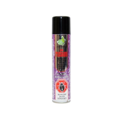 Rapax spray na pluskwy 300ml