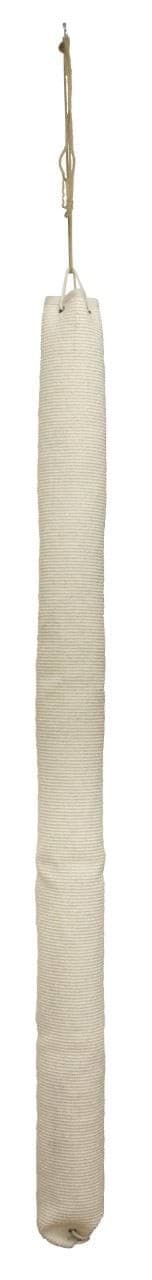 Drapak dla kota, worek do wspinania Bag Climber, 240 cm, beż, Kerbl