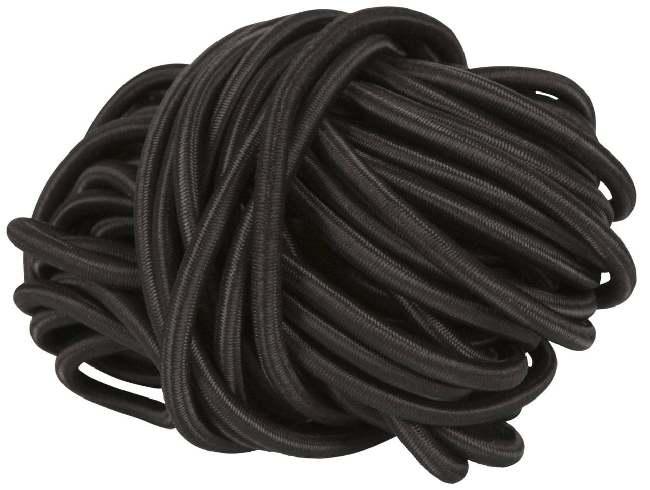 Linka elastyczna, typ bungee, 20 m x Ø 7 mm, 80 kg, Kerbl