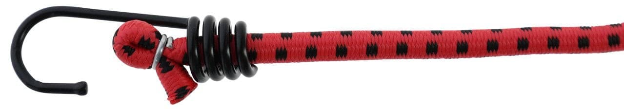 Linka elastyczna, ekspander, zestaw 10 szt., Kerbl