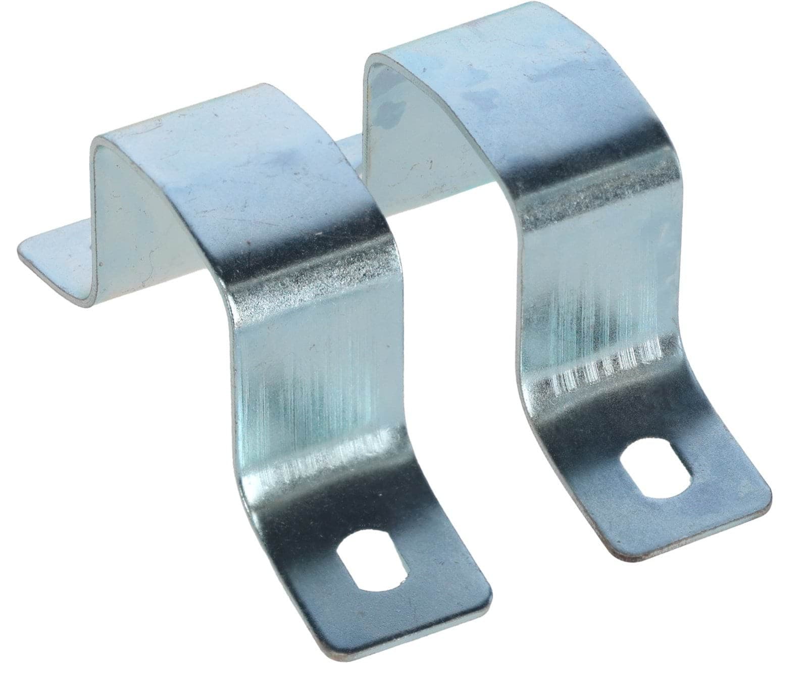 Wciągarka elektryczna, Ø 3 mm, max obciążenie 250 kg, Kerbl