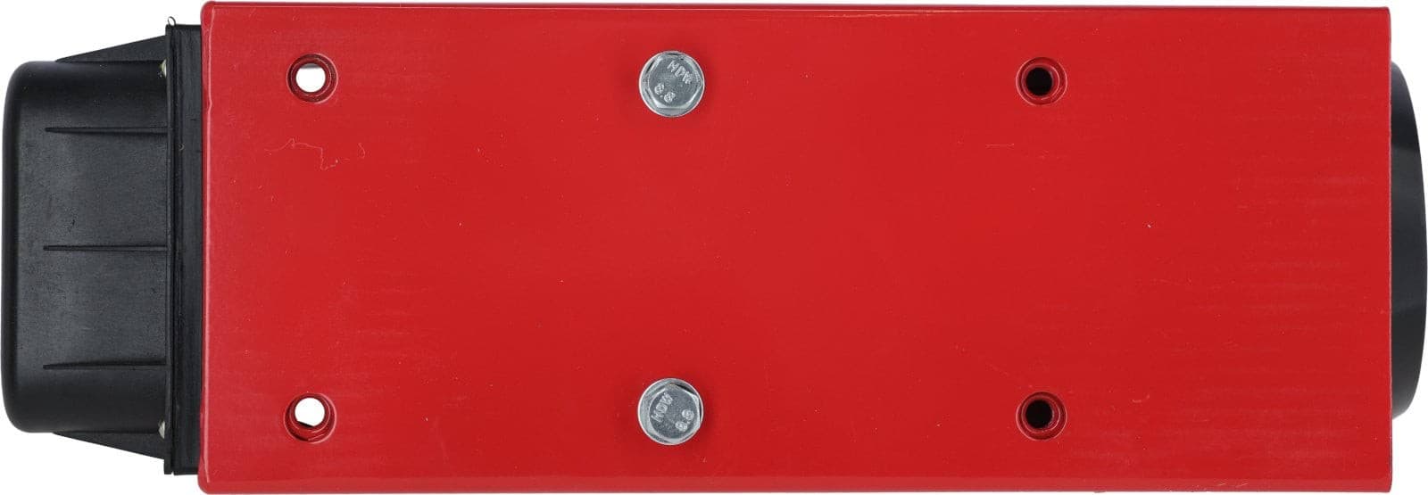Wciągarka elektryczna, Ø 3 mm, max obciążenie 250 kg, Kerbl