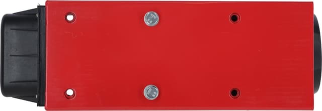 Wciągarka elektryczna, Ø 3 mm, max obciążenie 250 kg, Kerbl