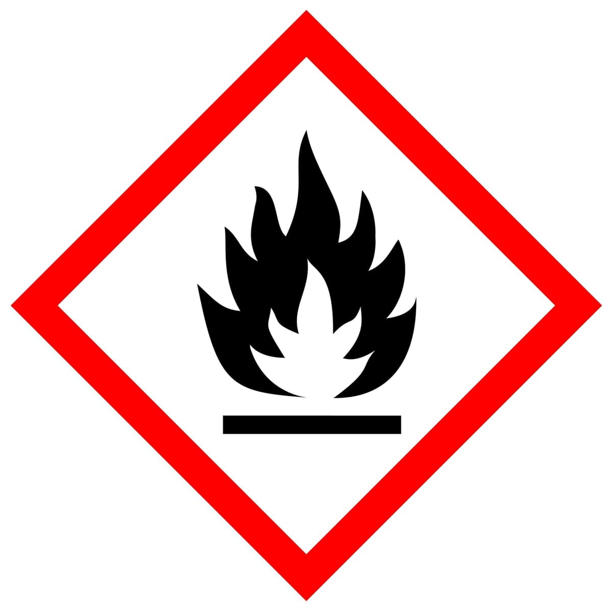 Dekornizator gazowy GasBuddex, 20 mm, stal nierdzewna, Kerbl