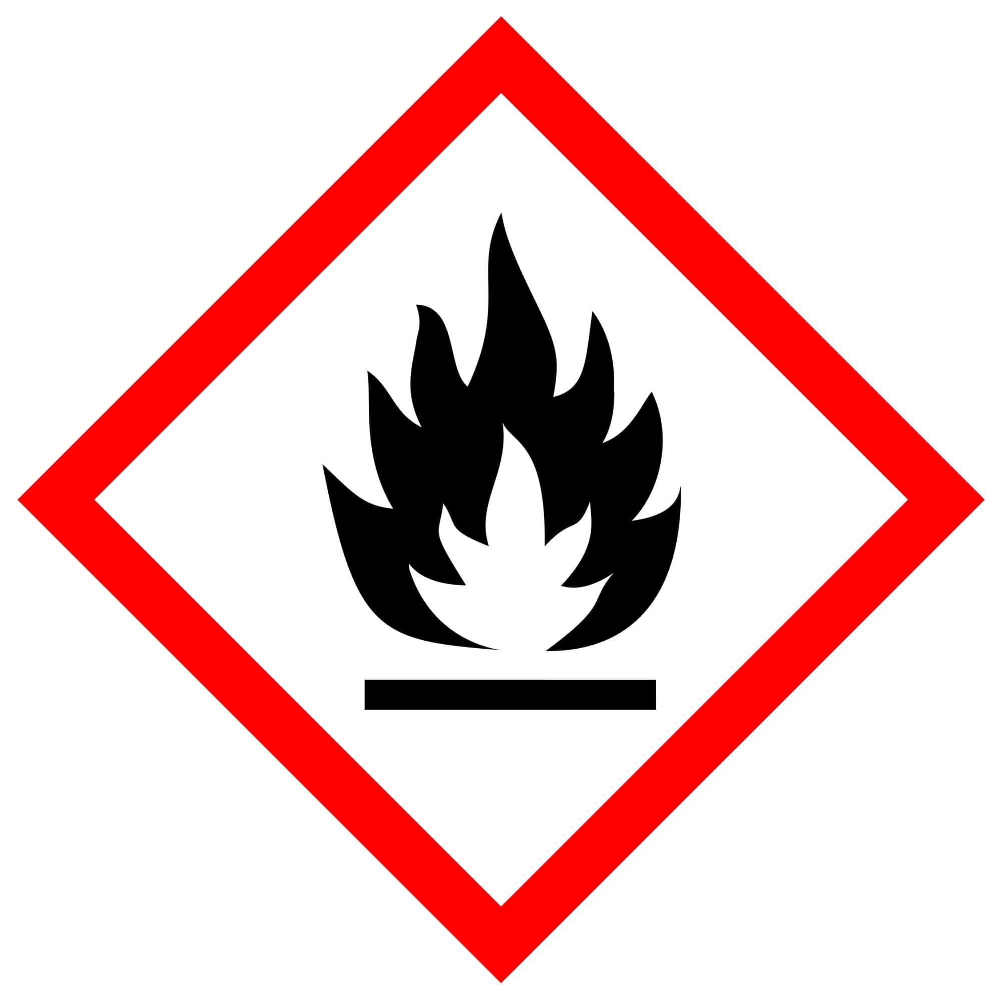 Dekornizator gazowy GasBuddex, 20 mm, stal nierdzewna, Kerbl