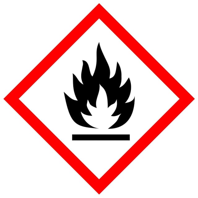 Dekornizator gazowy GasBuddex, 20 mm, stal nierdzewna, Kerbl