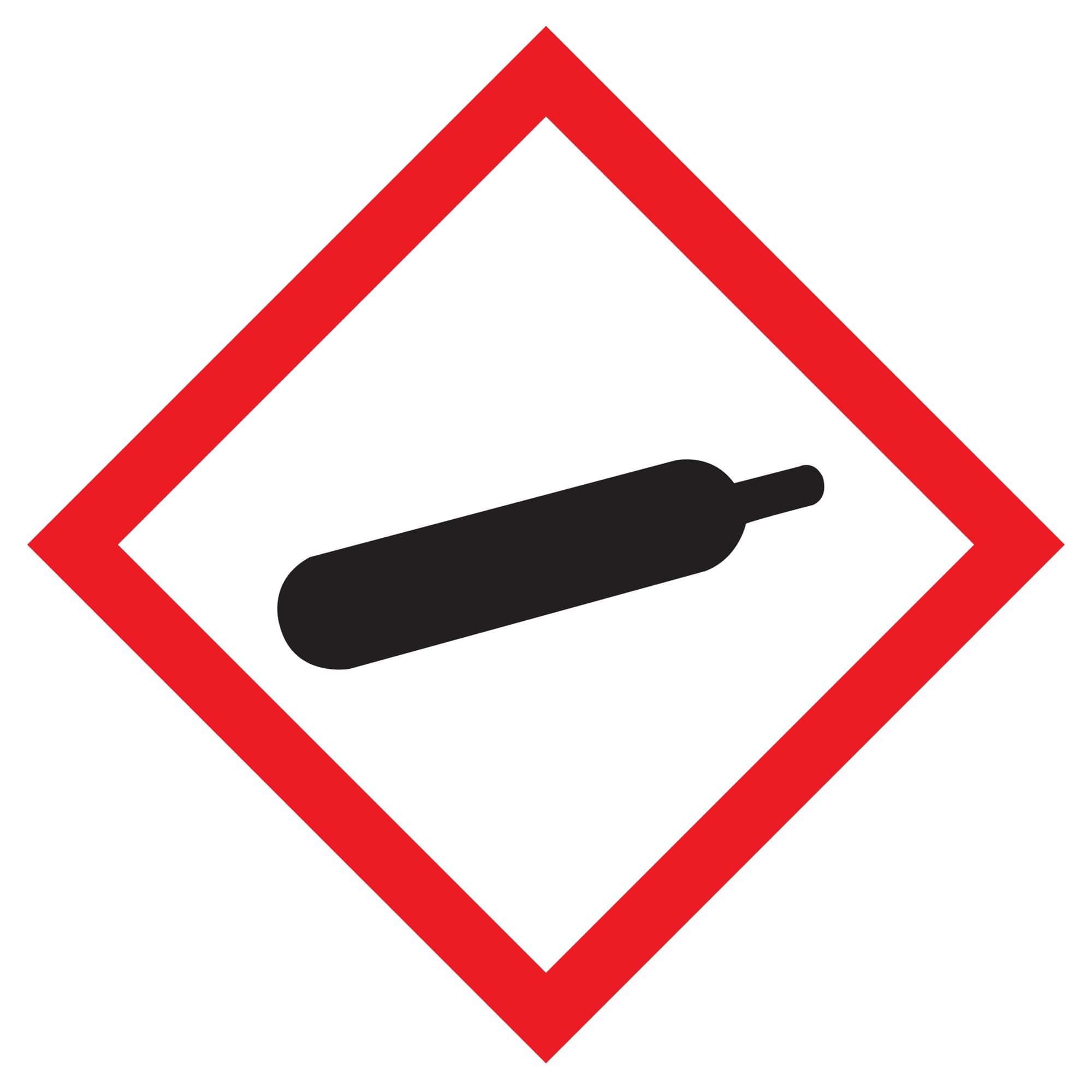 Dekornizator gazowy GasBuddex, 20 mm, stal nierdzewna, Kerbl