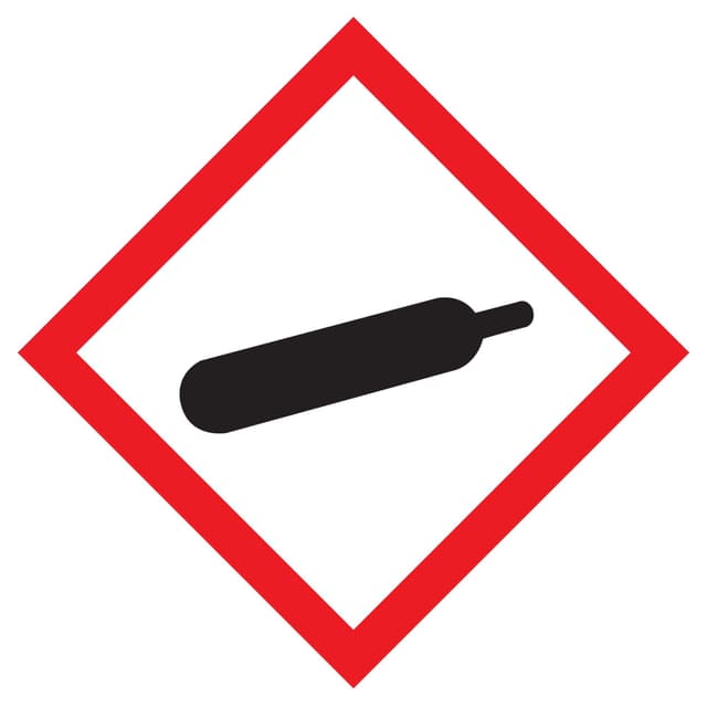 Dekornizator gazowy GasBuddex, 20 mm, stal nierdzewna, Kerbl