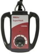 Podgrzewacz mleka do karmienia cieląt SuperHeat, 2300 W, Kerbl