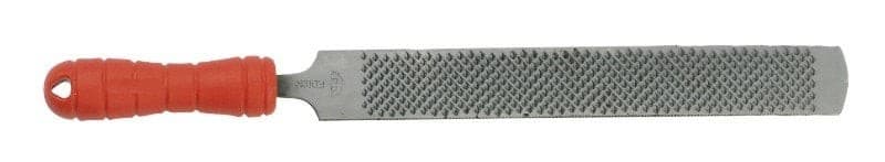 Pilnik do kopyt Dick, 300 x 42 x 5 mm, Kerbl