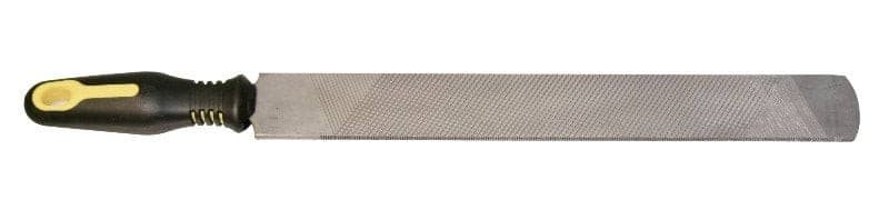 Pilnik do kopyt z rączką, 35 cm, Kerbl
