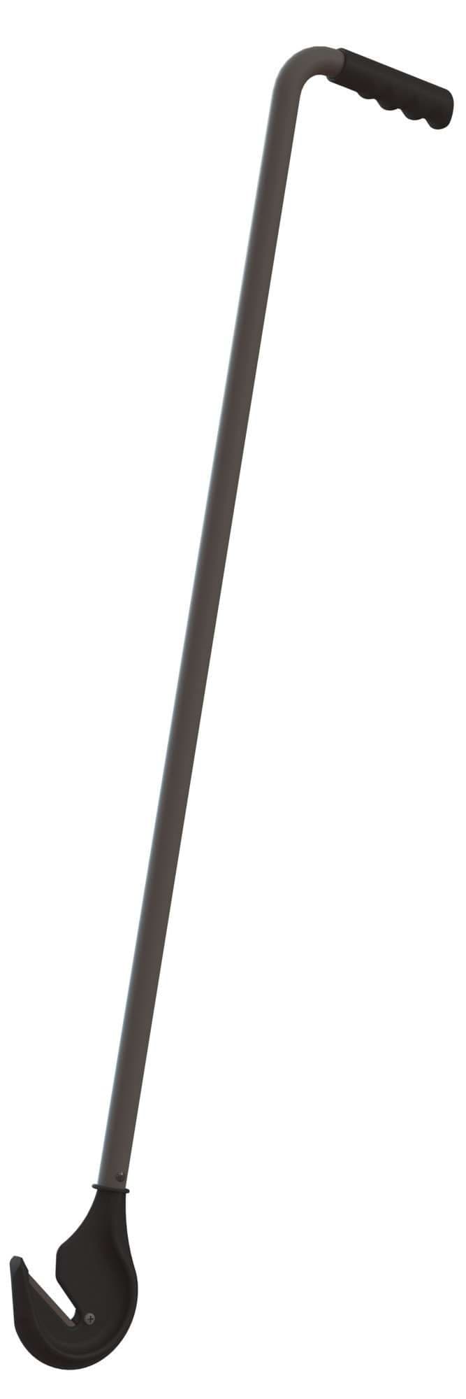 Nóż do bandaży, 80 cm, Kerbl