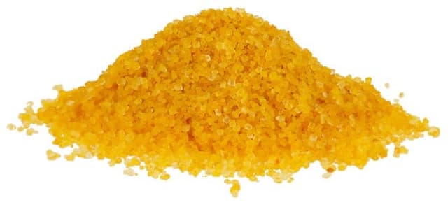 Trutka na muchy Azametifly granulat 400 g CIT