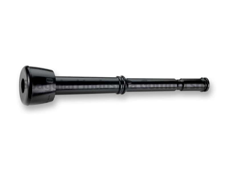 Guma strzykowa typ Alfa Laval 99900703, 20 mm, 4szt., Spaggiari