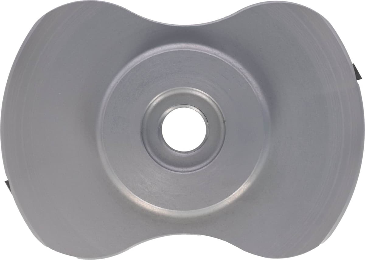 Tarcza do korekcji racic 2Cut Profi, śr. 100mm