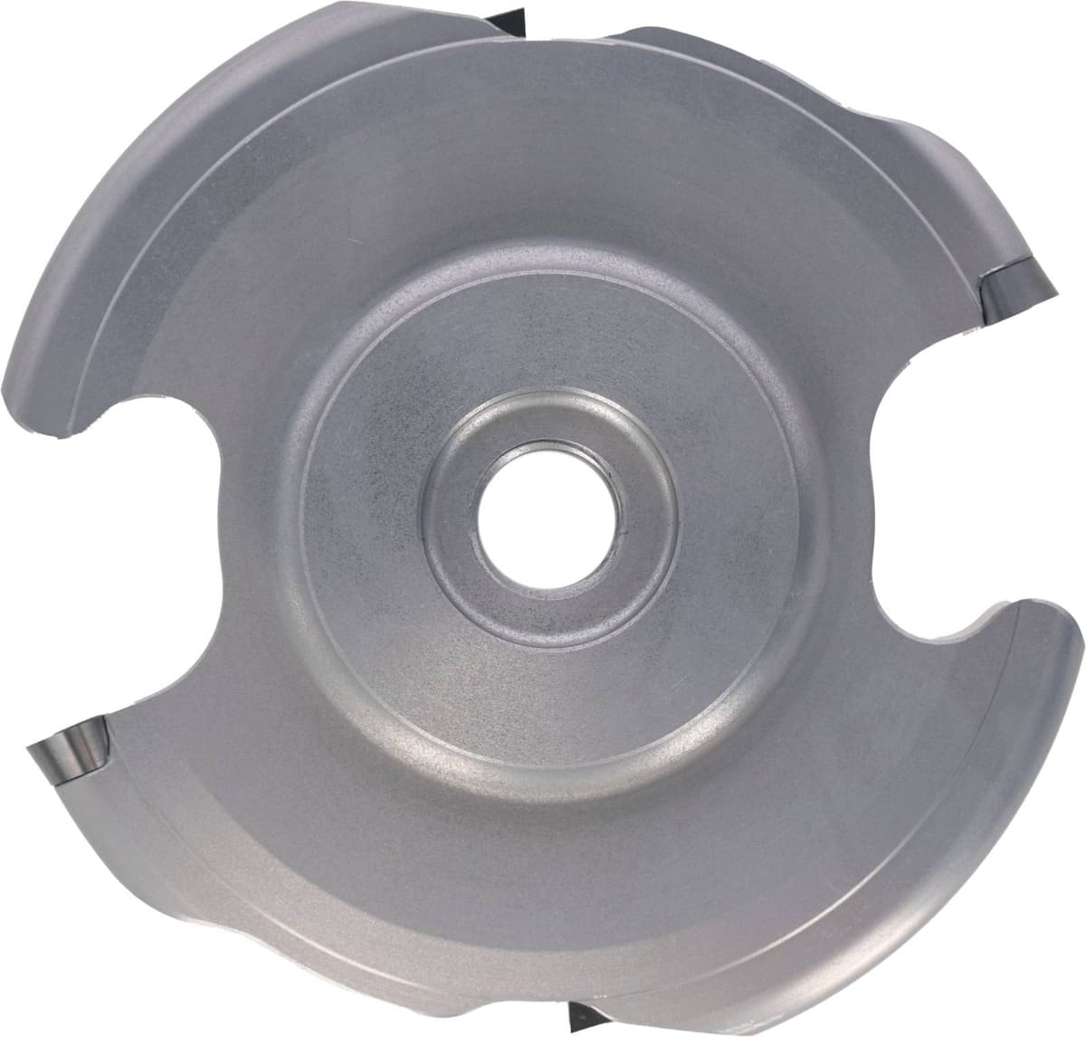 Tarcza do korekcji racic 4Cut Profi, śr. 100mm