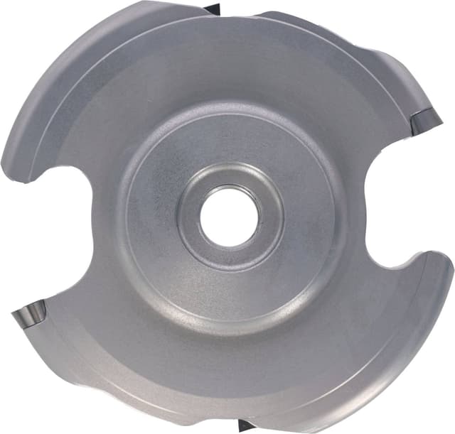 Tarcza do korekcji racic 4Cut Profi, śr. 100mm